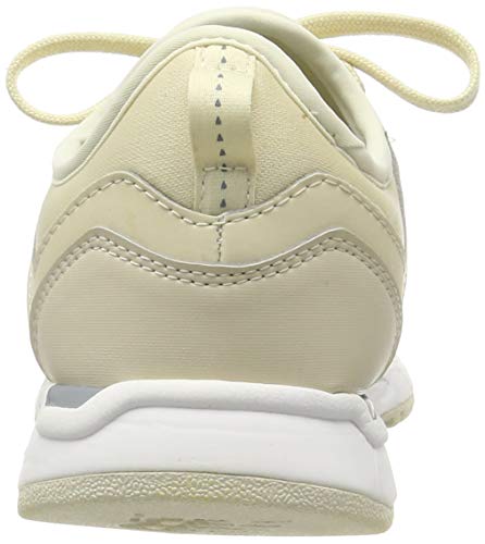 New Balance Buty 247 Classic Women, Protectores de Dedos. para Mujer, Mehrfarbig Multicolour, 40 EU