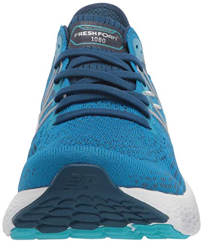 New Balance Fresh Foam 1080v11 Zapatillas para Correr - SS21-42.5