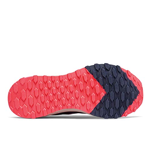 New Balance Fresh Foam Arishi Trail GTX Rosa Mujer WTARISR1