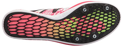 New Balance LD5000v4 Larga Distancia Women's Zapatilla De Correr con Clavos - 38