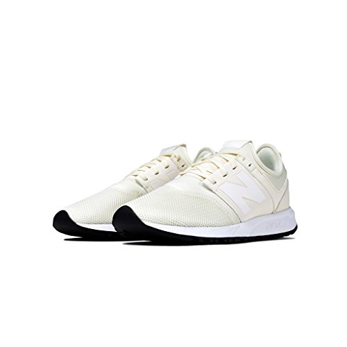 New Balance Men's MRL247AW, Beige, 10 D US