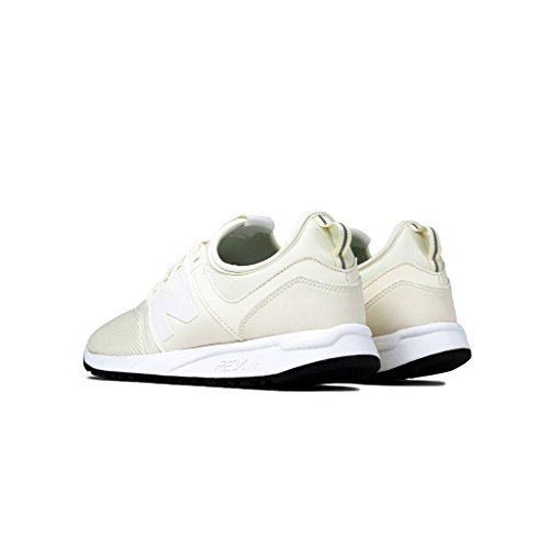 New Balance Men's MRL247AW, Beige, 10 D US