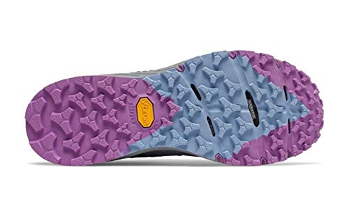 New Balance Summit Q.O.M Women's Zapatilla De Correr para Tierra - 40.5