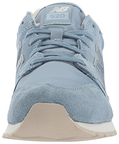 New Balance WL 520 B BL Cyclone 38