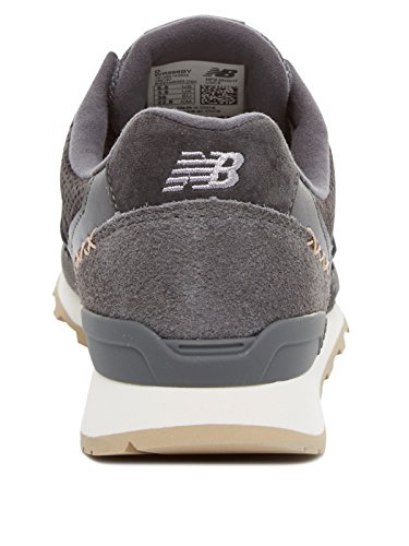 New Balance WR996 Calzado grey