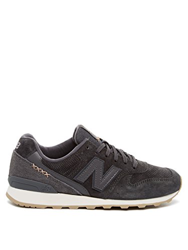 New Balance WR996 Calzado grey
