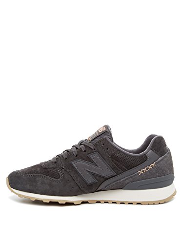 New Balance WR996 Calzado grey