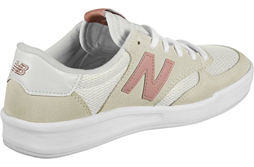 New Balance Wrt300-rp-b, Zapatillas Mujer, Rosa (Pink Pink), 40 EU
