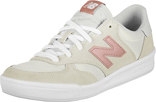 Zapatillas de mujer new balance 2018 Clearance