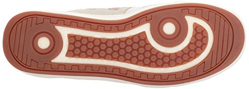 New Balance - Wrt300 - Zapatillas - offwhite