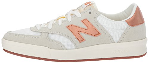 New Balance - Wrt300 - Zapatillas - offwhite