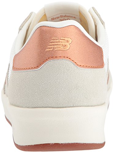 New Balance - Wrt300 - Zapatillas - offwhite