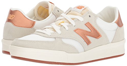 New Balance - Wrt300 - Zapatillas - offwhite