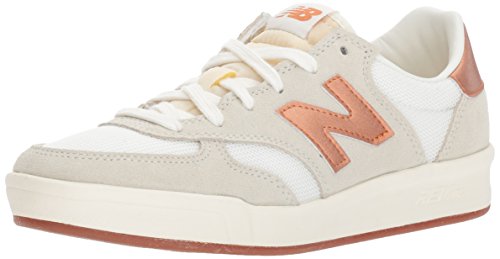 New Balance - Wrt300 - Zapatillas - offwhite