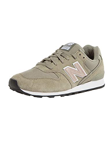New Balance Zapatillas WR996MO-T37