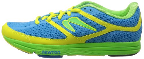 NEWTON Energy NR Zapatilla de Running Senora, Size- 3.5 UK