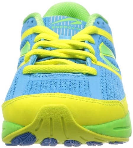 NEWTON Energy NR Zapatilla de Running Senora, Size- 3.5 UK