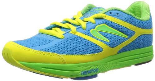 NEWTON Energy NR Zapatilla de Running Senora, Size- 3.5 UK
