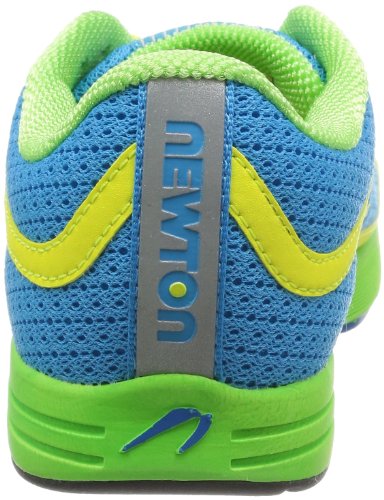 NEWTON Energy NR Zapatilla de Running Senora, Size- 3.5 UK