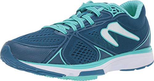 Newton Fate 5 Women's Zapatillas para Correr - SS20-43.5