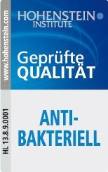 nico Set de 3 pares Contour Silver Flex hormas para zapatos de espuma terciopelo con resorte espiral para de zapatos de tacón