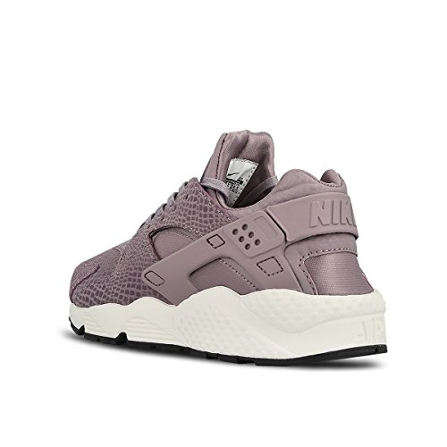 Nike 725076-501, Zapatillas de Trail Running Mujer, Morado (Purple Smoke/Purple Smoke Sail), 38 EU