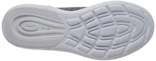 Nike Air MAX Axis (GS), Zapatillas de Running para Asfalto, Multicolor (White/Hyper Pink/Black/Photo Blue 103), 38 EU