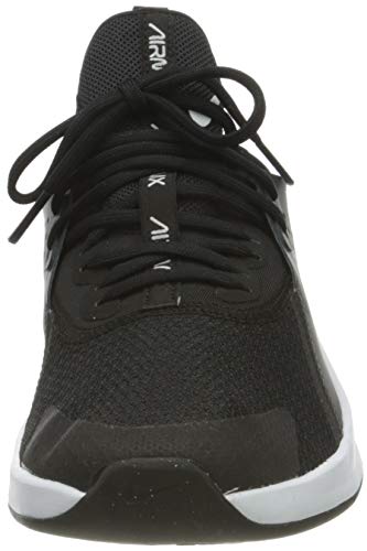 Nike Air MAX Bella TR 3, Zapatillas Mujer, 4, 37.5 EU