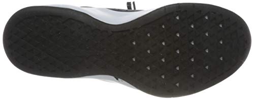 Nike Air MAX Bella TR 3, Zapatillas Mujer, 4, 37.5 EU