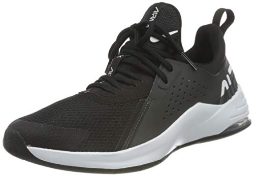 Nike Air MAX Bella TR 3, Zapatillas Mujer, 4, 37.5 EU