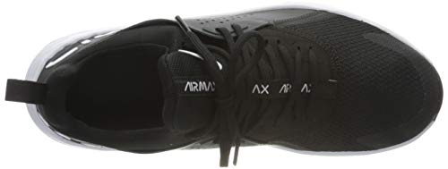 Nike Air MAX Bella TR 3, Zapatillas Mujer, 4, 37.5 EU