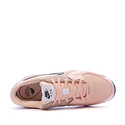 NIKE Air MAX EXCEE Zapatos Deportivos para Mujer Rosa CD5432601