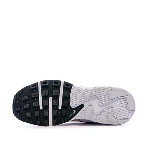 NIKE Air MAX EXCEE Zapatos Deportivos para Mujer Rosa CD5432601