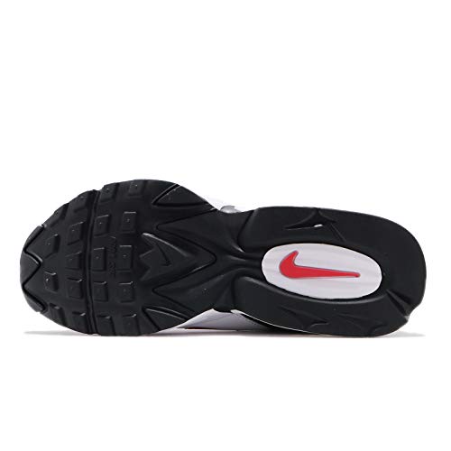 Nike Air Max Triax 96