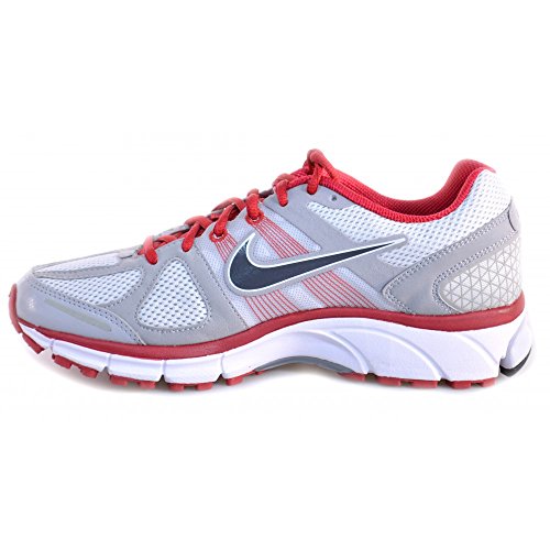 Nike Air Pegasus + 28 Zapatillas de Running