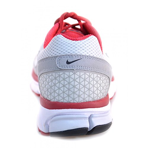 Nike Air Pegasus + 28 Zapatillas de Running