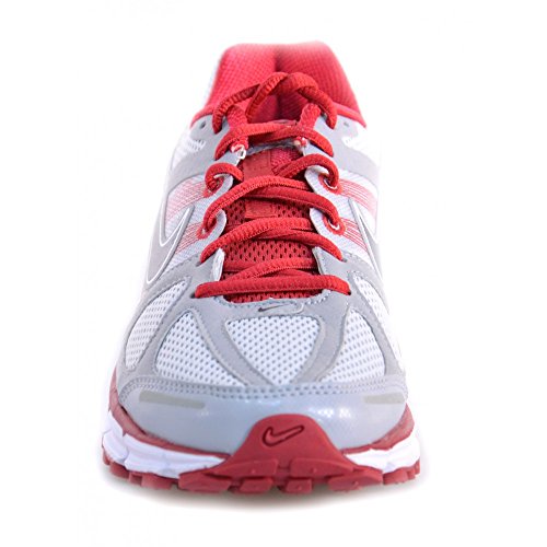 Nike Air Pegasus + 28 Zapatillas de Running