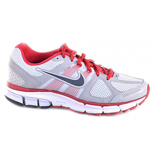 Nike Air Pegasus + 28 Zapatillas de Running
