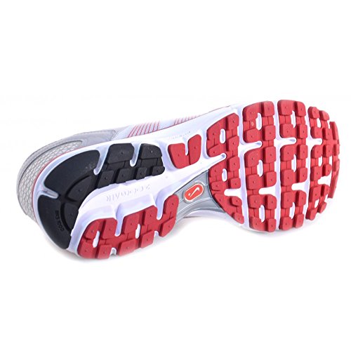 Nike Air Pegasus + 28 Zapatillas de Running