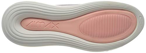 Nike Ar9293-603, Zapatillas para Mujer, Rosa, 40 EU