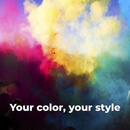 Nike - Azure para Mujer, Eau de Toilette, 100 ml