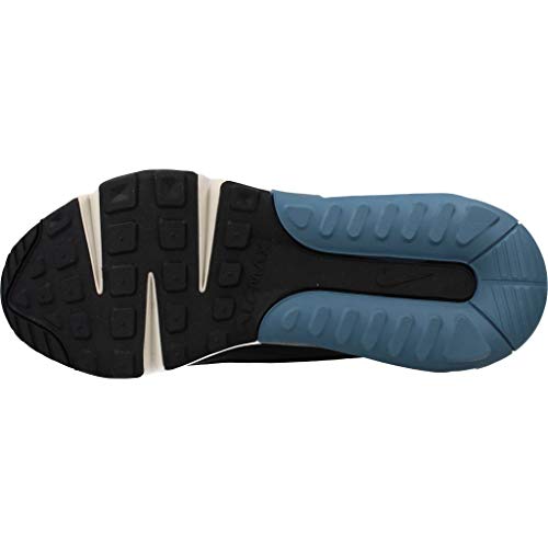 Nike Calzado Deportivo Mujer Air MAX 2090 para Mujer Rosa 38 EU