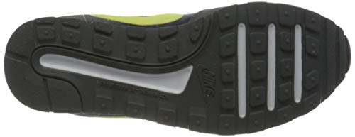 Nike CN8558-400_38 Sneakers Navy EU