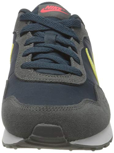 Nike CN8558-400_38 Sneakers Navy EU