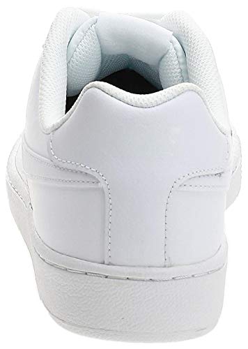 Nike Court Royale, Zapatillas para Hombre, Blanco (White/White), 45 EU