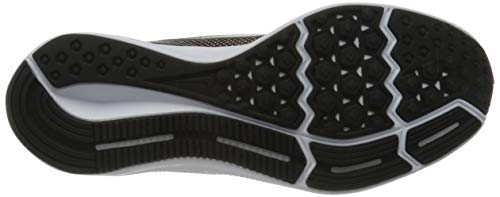 Nike Downshifter 9, Zapatillas de Running Hombre, Naranja (Laser Orange/White-Black-Unive 800), 40.5 EU
