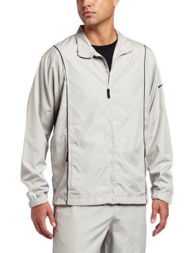 Nike Free 5.0 Tr Fit 5 - Zapatillas para mujer, PINK POW/VOLT-BLACK, 36.5