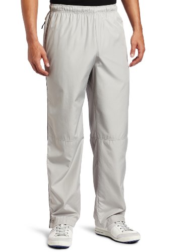 Nike Free 5.0 Tr Fit 5 - Zapatillas para mujer, PINK POW/VOLT-BLACK, 36.5