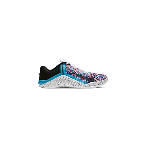 Nike Metcon 6 Zapatilla Mujer - sintético Talla: 40