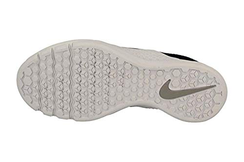 Nike Mujeres Metcon Repper DSX Running 902173 Sneakers Turnschuhe (UK 4 US 6.5 EU 37.5, White Wolf Grey Binary Blue 102)